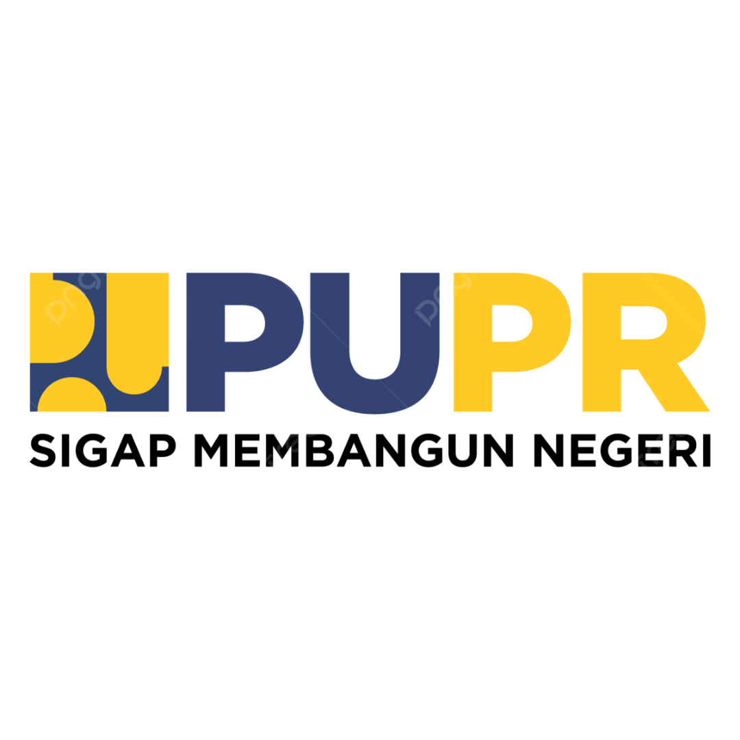 PUPR